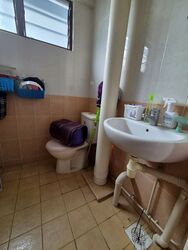 Blk 238 Gombak Gardens (Bukit Batok), HDB 3 Rooms #619431711